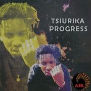 Tsiurika Progress Topic