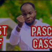 Best Of Paschal Cassian Mix By Dj Bony Ke Paschal Cassian Ona Wanavyomwabudu Dj Bony Ke