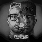 Prhyme Wishin Feat Common