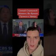 Секс Видео Что Будет С Лгбт В России 2023
