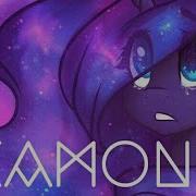 Mlp Diamonds Pmv