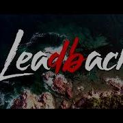 Leadback