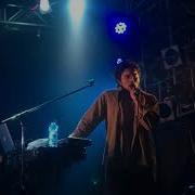 King Gnu Tokyo Rendez Vous 2019 3 9 土 福岡Drum Logos