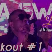 Djakout 1 La Fwa Live Hollywood Live Eske Jean Yves Byen Pase 18 Avril 2022 Adduction Media
