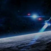 Rygar Space Synth Megamix Laser Vision X Space