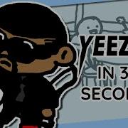 Yeezus