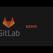 Browserker Authentication Demo Gitlab Unfiltered