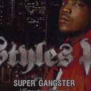 Super Gangsta