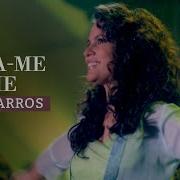 Aline Barros Sonda Me Usa Me Ao Vivo Dvd Som De Adoradores Mk Music