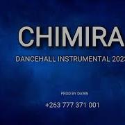 Free Zimdancehall Instrumental 2023 Chimira Dawn Productions Zim