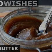 Applebutter