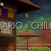 Deep Castle Helynt Gamechops