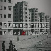 Midas Demonios Internos Feat Midas