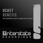 Ucast Genesis Original Mix