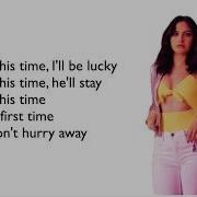 Riverdale Cast 3X09 Maybe This Time Lyrics Full Version By Camila