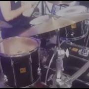 Jimi Jamison Drum Tribute I M Always Here By Berry