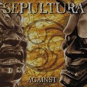 T3Rcermillennium Sepultura