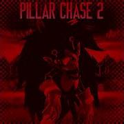 Pillar Chase 2 Genesis X