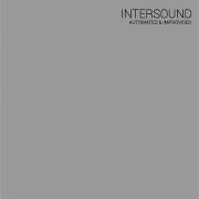 Ai Ii Intersound