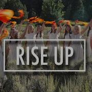 Rise Up Rise Up Children S Choir