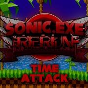 Fnf Rerun Time Attack Exe Mix