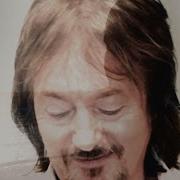 Chris Norman Misty Mountain Blue Previously Unreleased Demo