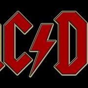 Ac Dc Лучшие Песни