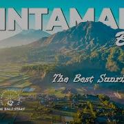 Kintamani