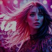 Sia David Guetta Overdrive Heart Remix