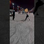 Как Я Докатился До Такой Жизни