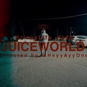 Like Juice Man Krispylife Kidd