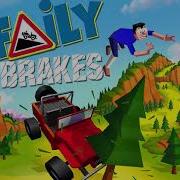 Faily Brakes Ost Music