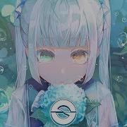 Nightcore Zodiac Willow Tree