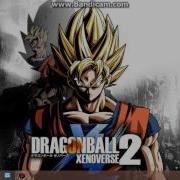 How To Download Dragon Ball Xenoverse 2 100 Working