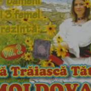 05 Eu Și Baba Mea
