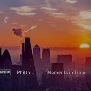 Philth Ella Sopp Dream Sequence