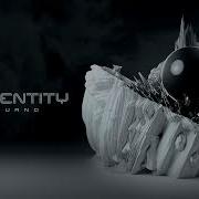 Nocturno Original Mix Sonic Entity