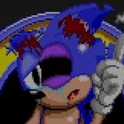 Sonic 1 Creepypasta