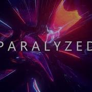 Paralyzed Feat Jex Raider Alltair