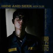 Hide And Seek Moon Sujin