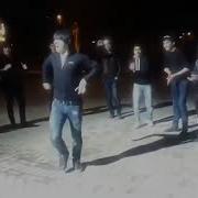 Толпа Кричала Мага Сияй 10 Часов