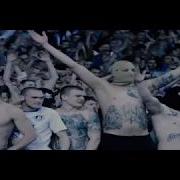 Алкоголь После Спорта
