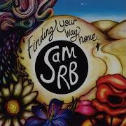 Sam Rb Say Goodbye