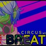 Dex Breathe Vocaloid Original