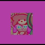 Maretu Darling Speed Up