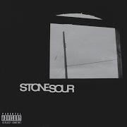 Blue Study Stone Sour