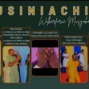 Usiniachilie By Wilberforce Musyoka New Song Alert Subscribe Feast Fit Point