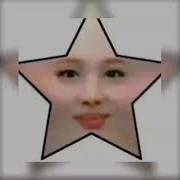 Twice Im Gonna Be A Star Спид Ап