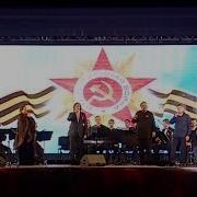 Песни Ирины Шеремет