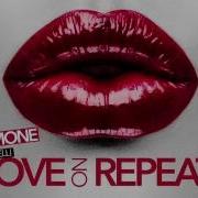 Dave Ramone Love On Repeat Feat Minelli Mazai Fomin Remix Edit